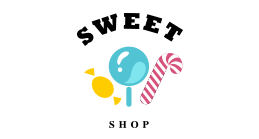 Sweet Shop